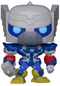 Funko Marvel: Avengers Mech Strike (Thor) - Image 2