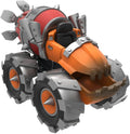 Skylanders SuperChargers Vehicle Thump Truck