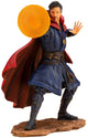 Avengers Infinity War Dr Strange Statue