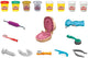 Play Doh Drill n Fill Dentist