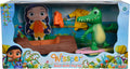 Simba Wissper Water World Play Set