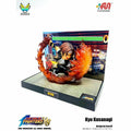 BigBoysToys Street Fighter T.N.C KOF01 (KYO) - Image 7