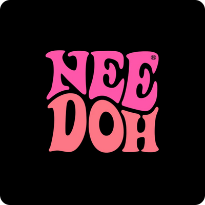 Needoh