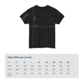 'It's Not Hoarding If It's Vinyl' Men's T-Shirt, alternate view