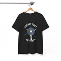 'I've Got That On Vinyl' T-Shirt, alternate view