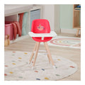 Baby Born Highchair