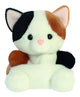 Palm Pals 5" Calico Cat