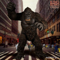 King Kong of Skull Island 18" Figure alternate view