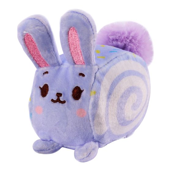 Squish Berry Sugar Squish CDU16