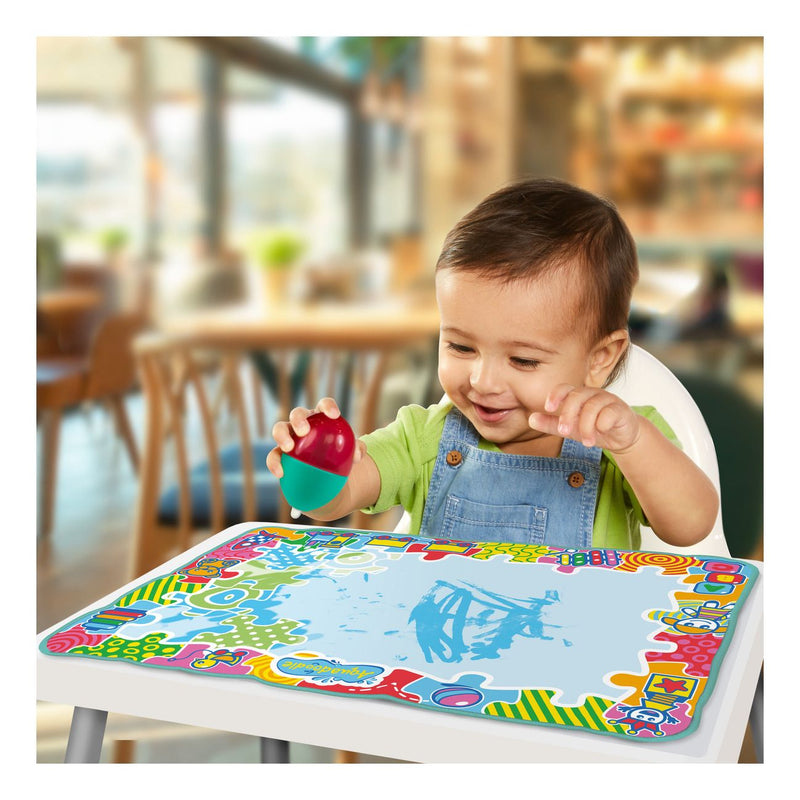 Aquadoodle Baby - Image