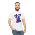 'Abracadabra' Halloween Band Lyric T-Shirt, product detail