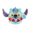 Squishmallows - 8in Disney Stitch Assortment - Image