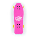 Tech Deck 8 Pack and Accessory Set