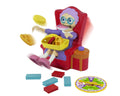 Greedy Granny - Image