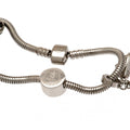 Everton FC Charm Bracelet, alternate view