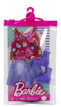 Barbie Single Fashions in CDU - Image