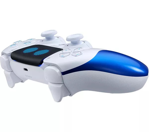 PS5 DualSense Wireless Controller Astro Bot Limited Edition