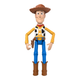 Toy Story Playscale Figure Assortment