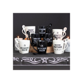 Witches Brew Mug and Spoon Set