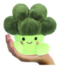 Palm Pals Luigi Broccoli 5" - Image