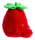 Palm Pals Juicy Strawberry 5" - Image