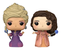 Pop! 2-Pack - Wicked 2 Pack - Image