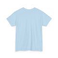 'I've Got That On Vinyl' T-Shirt, rear view