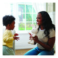 Gund Peek-A-Boo Flora - Image