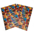 Paw Patrol Gift Wrap, alternate view