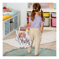 Baby Annabell Comfort Seat - Image