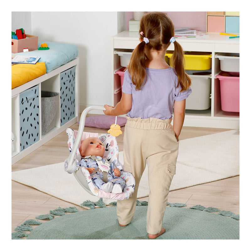 Baby Annabell Comfort Seat - Image