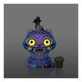 Pop! Vinyl - K-Pop Demon Hunters - Derpy w/Sussie - Image