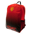 Manchester United FC Fade Backpack, alternate view
