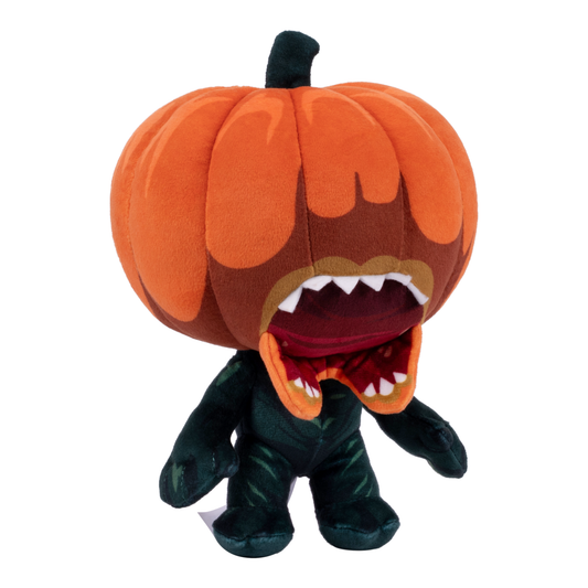 Stranger Things - World Of T85 8in Plush Chibi (Case of 6)
