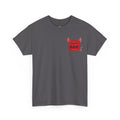 'Highway to Hell' Lyric T-Shirt, additional view