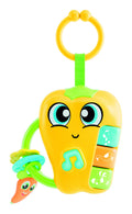 baby-pepper
