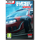 Super Street The Game - PC