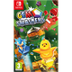 Gem Smashers - Nintendo Switch