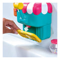 Foam Cone Factory Deluxe - Image