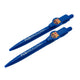 FC Barcelona Pen 5.1" Scale (2-Pack)