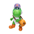 The Super Mario Galaxy Movie - 5” Figure Series with Accessory - Image