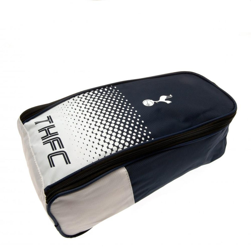 Tottenham Hotspur FC Fade Boot Bag, alternate view