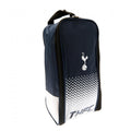 Tottenham Hotspur FC Fade Boot Bag collectible from Infinity Collectibles 2026