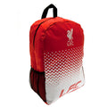 Liverpool FC Fade Backpack, alternate view