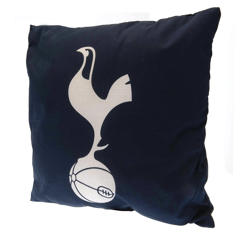Tottenham Hotspur FC Cushion collectible from Infinity Collectibles 2026