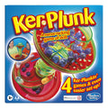 Hasbro Kerplunk Classic Board Game