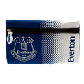 Everton FC Fade Pencil Case, alternate view