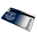 Everton FC Fade Pencil Case collectible from Infinity Collectibles 2026