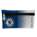 Chelsea FC Fade Pencil Case, alternate view