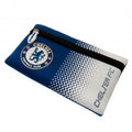 Chelsea FC Fade Pencil Case collectible from Infinity Collectibles 2026